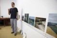 /album/fotogalerie-podzimni-rozhovor-s-hanou-zanetou-fleknovou/art-camp-malirsky-plener-96-jpg1/